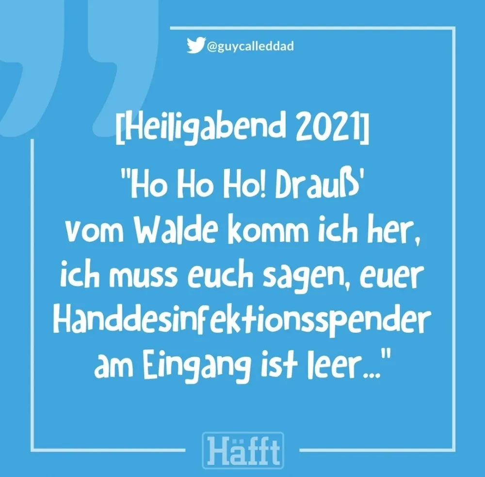 d5kfobliagwm.webp