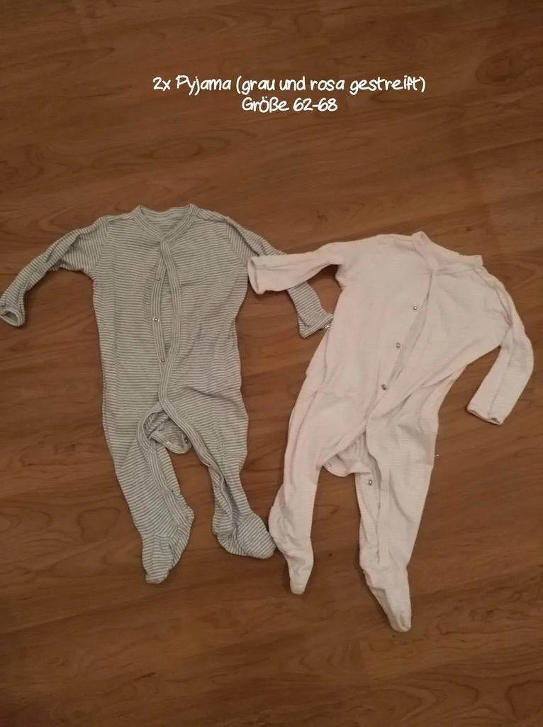 hbqab4m82wa6.webp