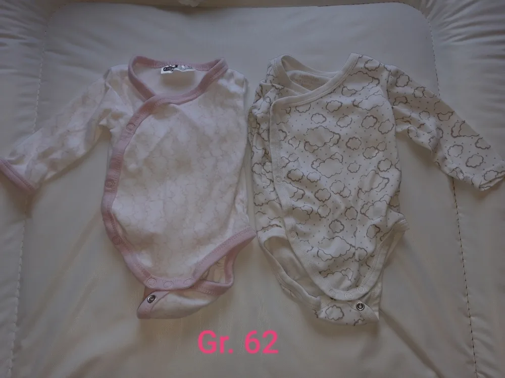 r6hb6fb6xavt.webp