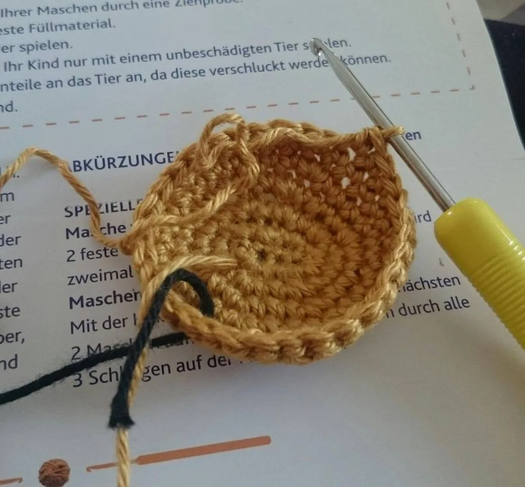 pwy1masj1s37.webp
