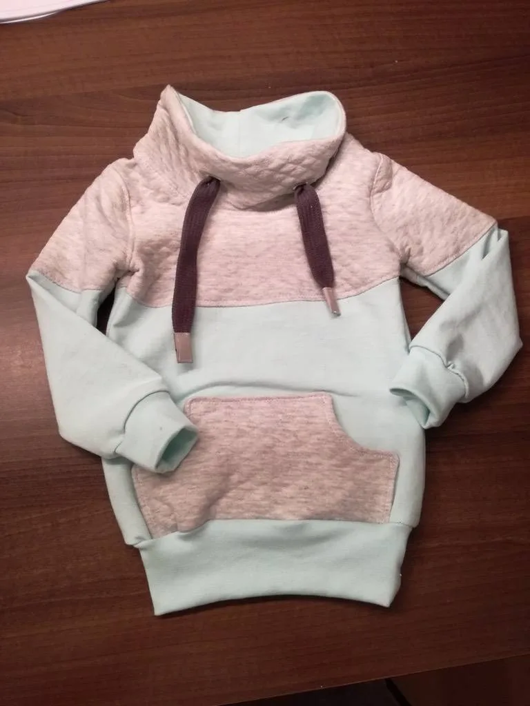 3m5ym9grtlvn.webp