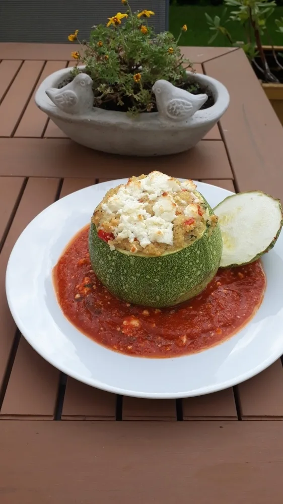 ljg80728iqyj.webp