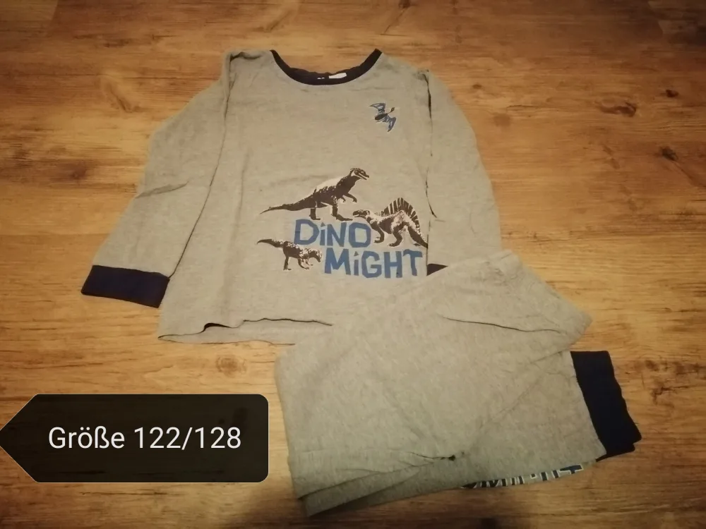 3fox45z60c3y.webp