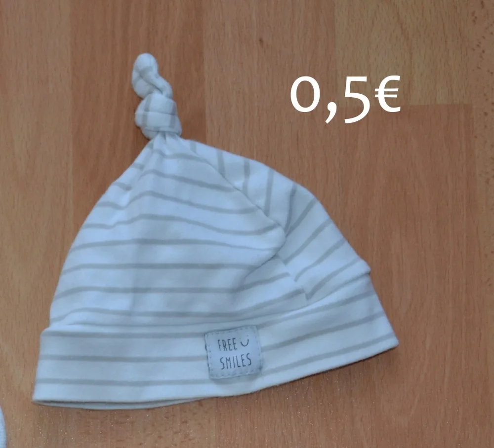 cs42r3248blb.webp