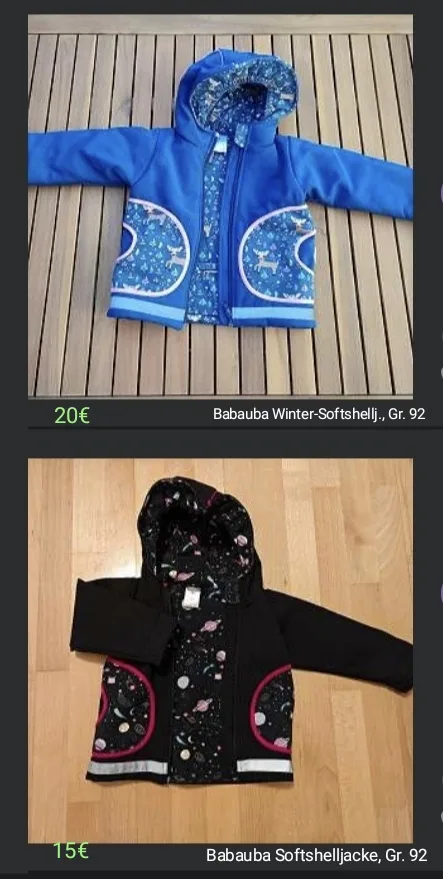 vzr1f49gflz5.webp