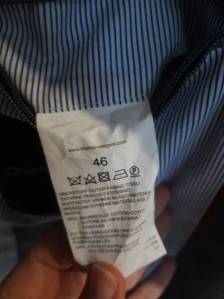 kxycep9eecjr.webp