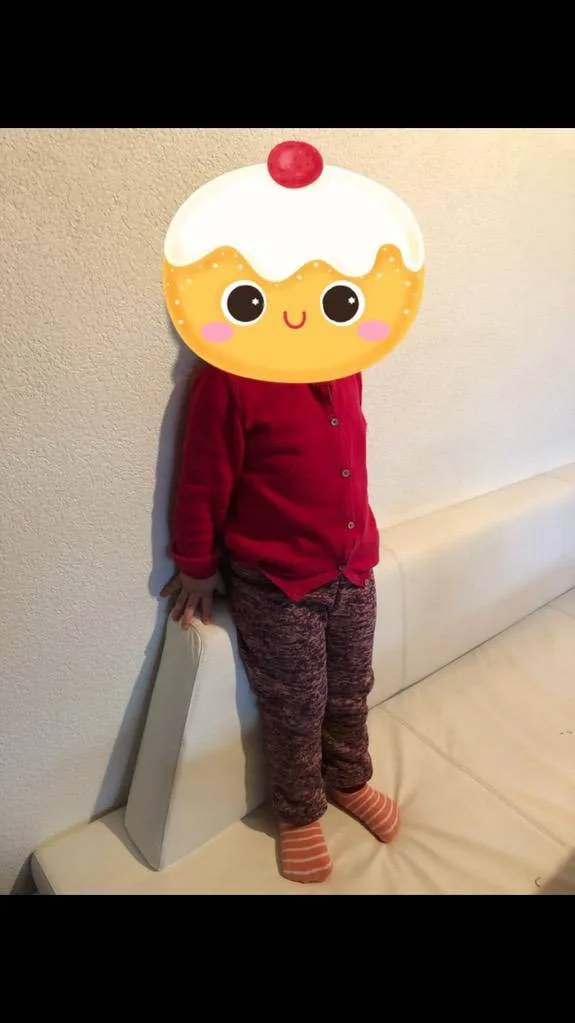3r3951of3c7a.webp