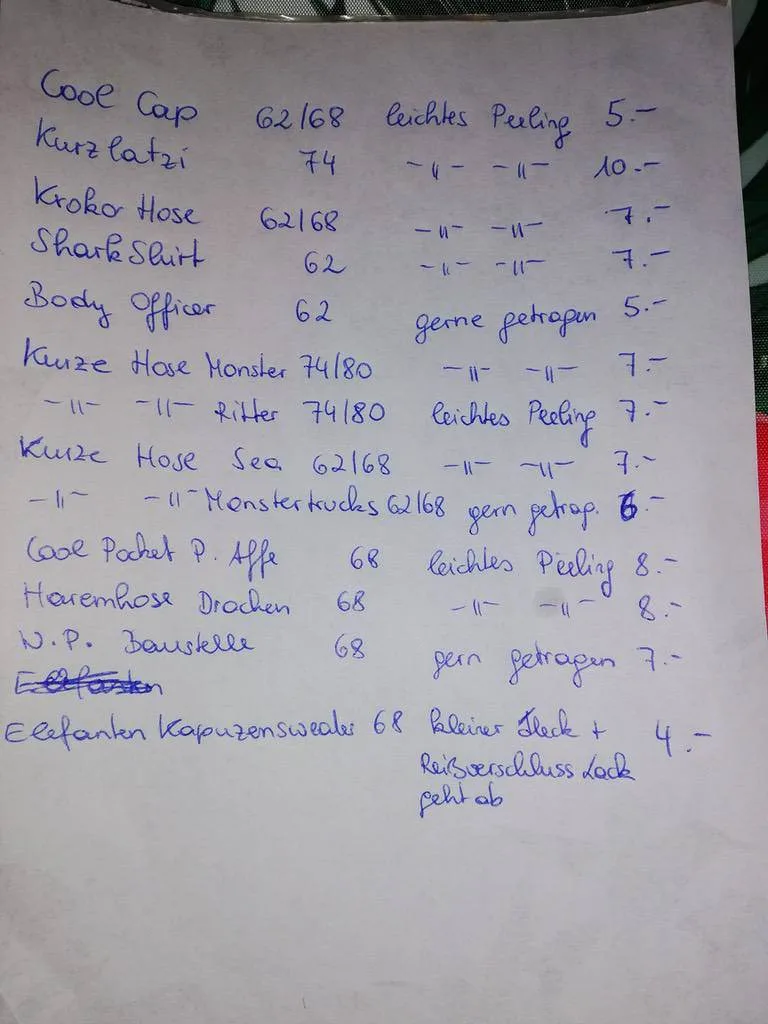 solc0fva8yp6.webp