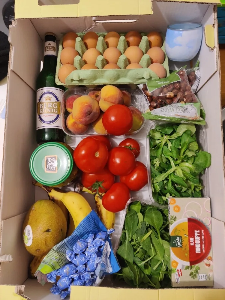 f1k5c3x1rbqi.webp