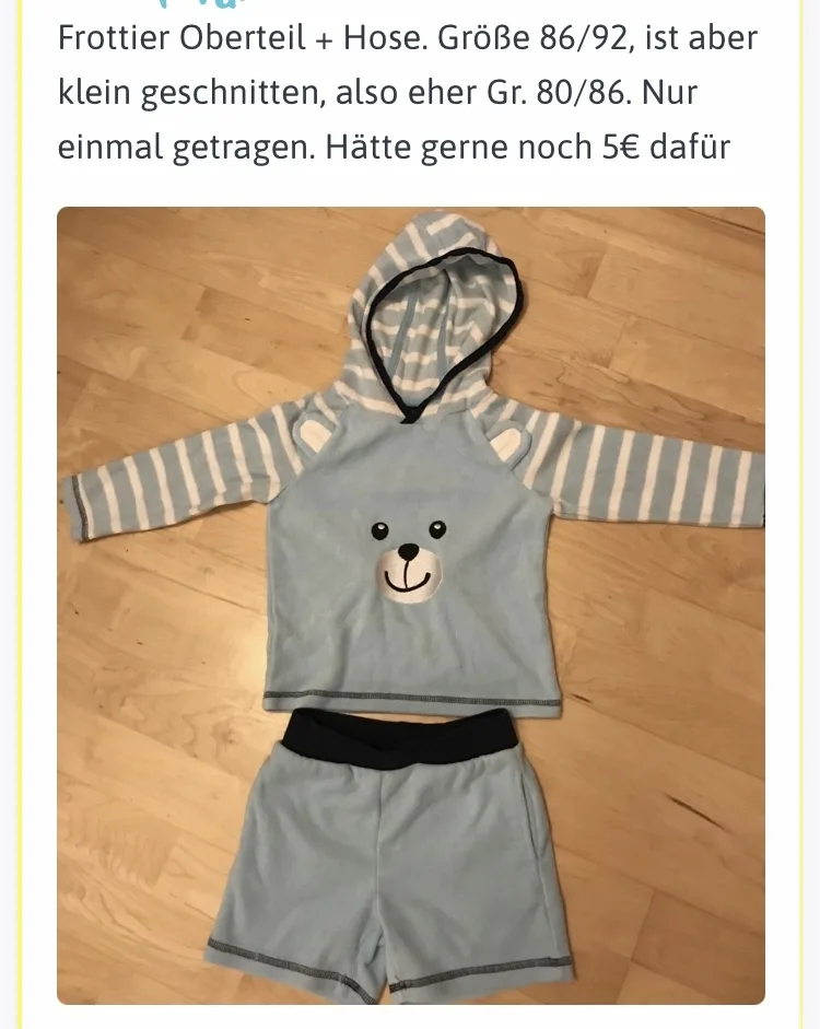 mu02b9lzmws0.webp