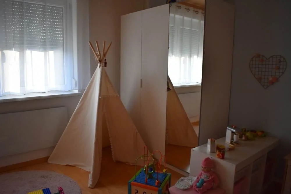 v40nh667p0zi.webp