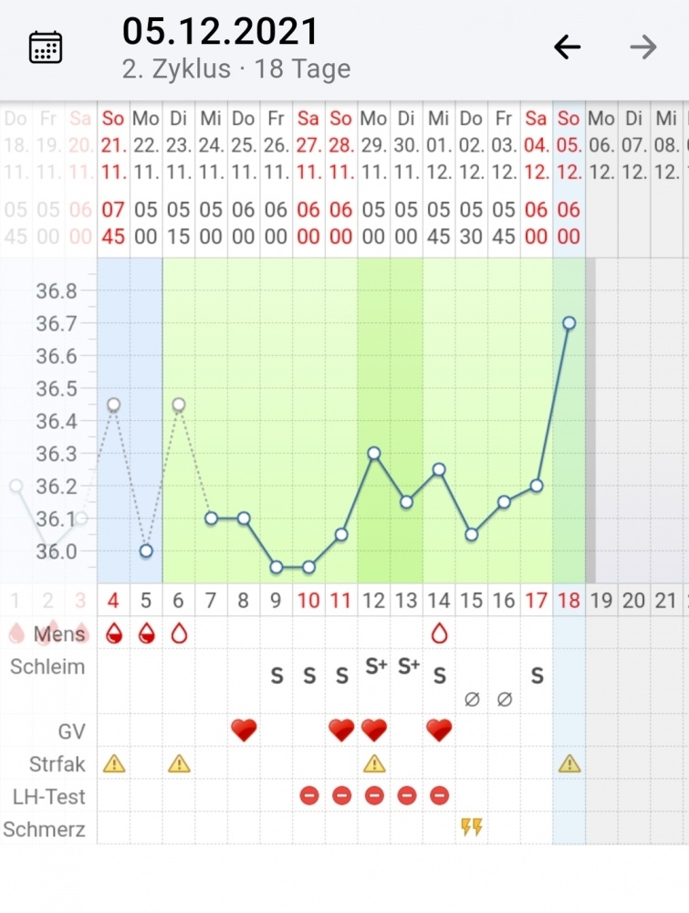 h1vfwr8nh3km.jpg