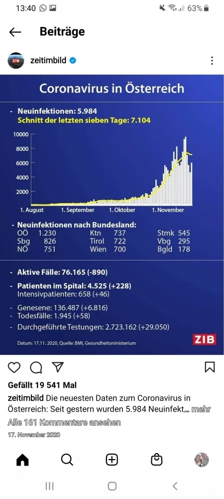 laehxknh54aq.webp