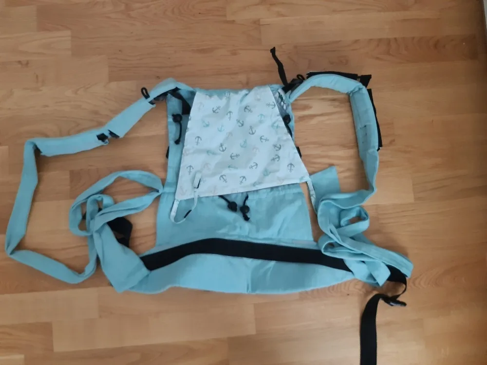 mfpu4as45yrt.webp