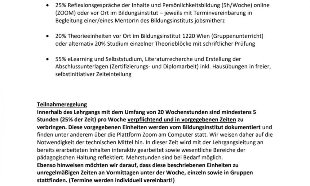 apq5cbu1rhyg.webp