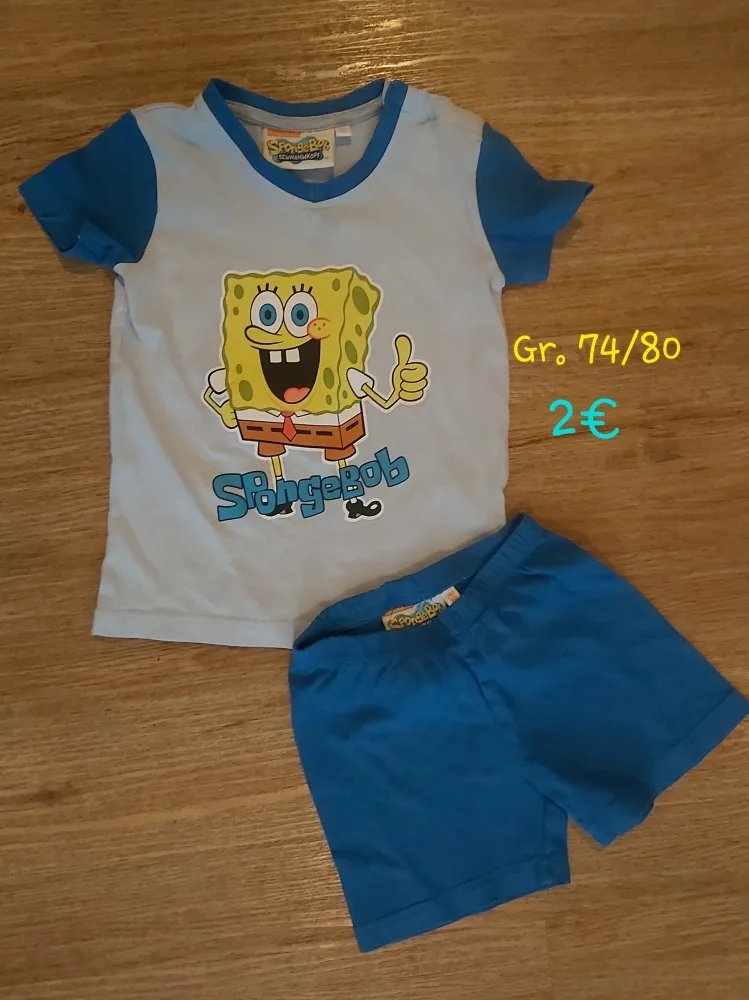 ixgw6r68z7fw.webp