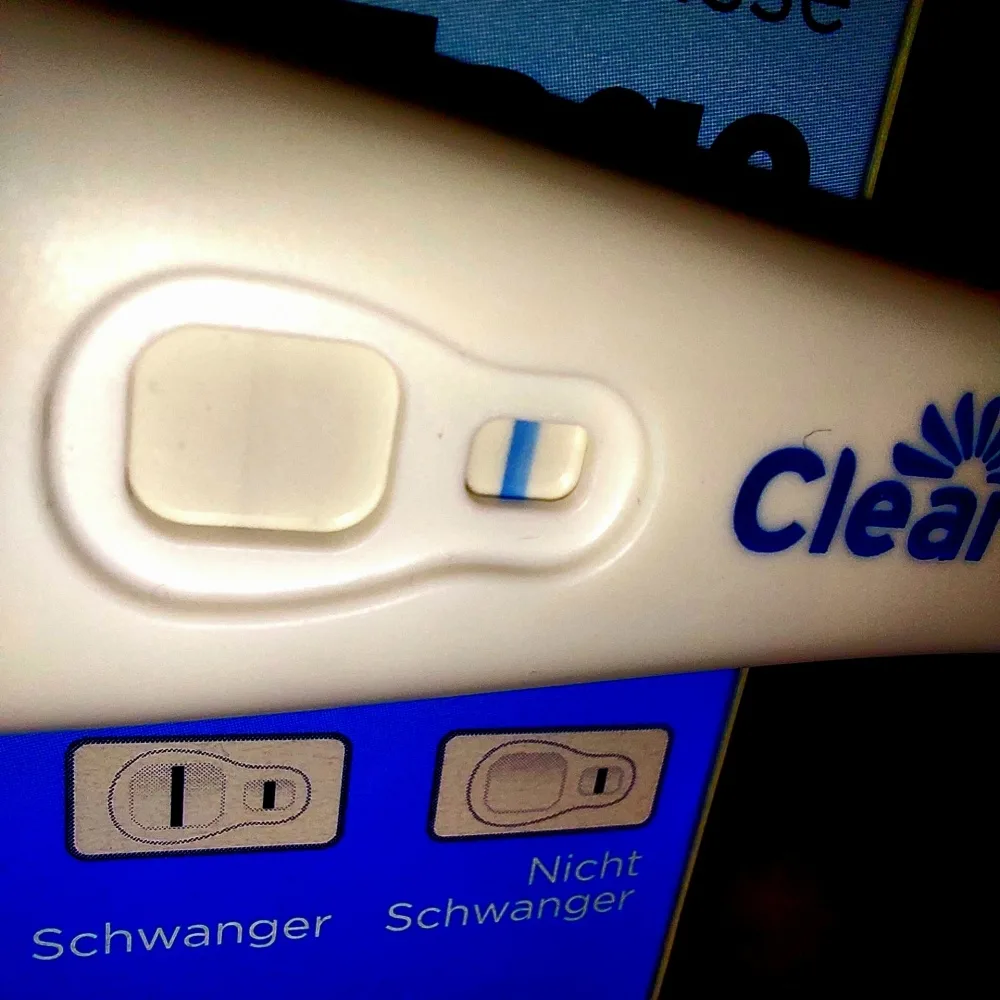 692oekvk8hln.webp
