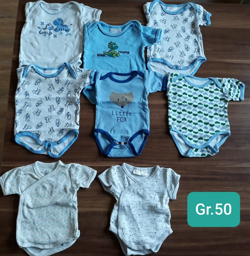 gc6l7f26w2wa.webp