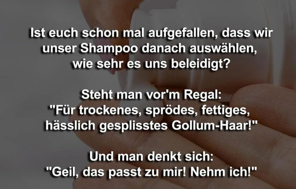 6butq7v2d62b.webp