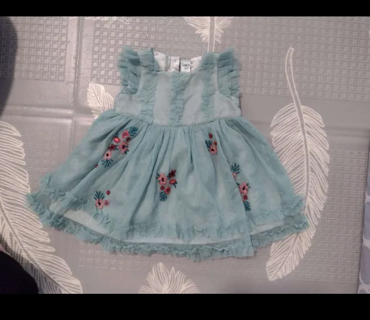f6sx15a4uhht.webp