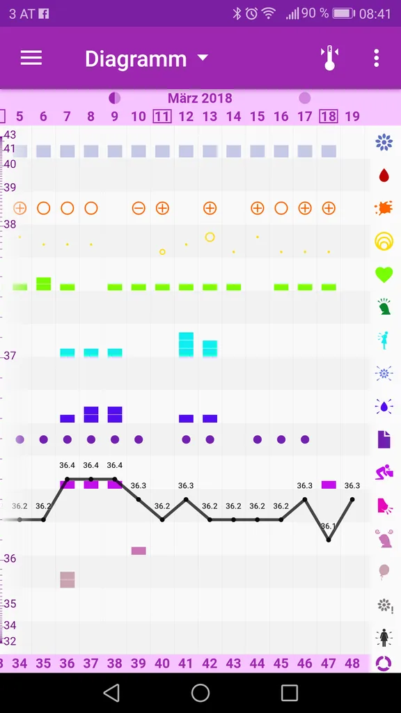 3tup1sfh91e2.webp