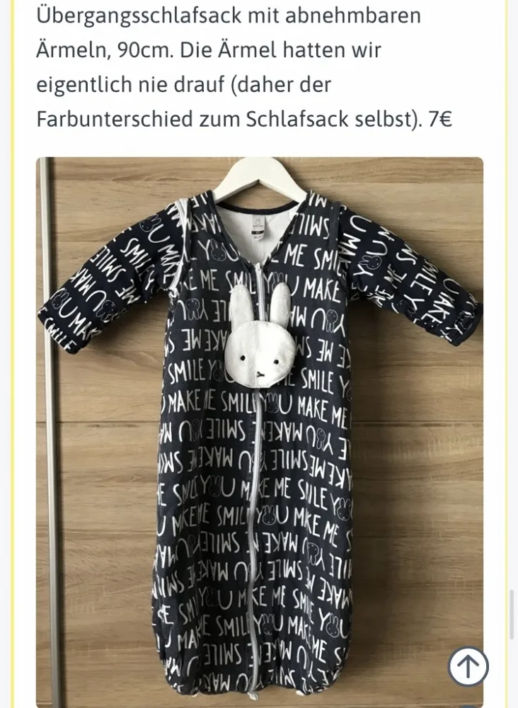 8jkdie5s4kfj.webp