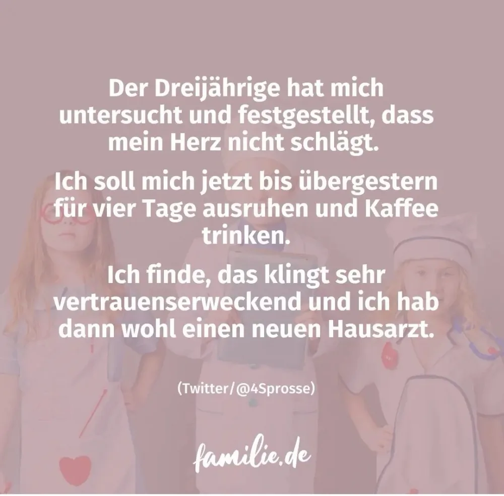 ovill4mt86qy.webp