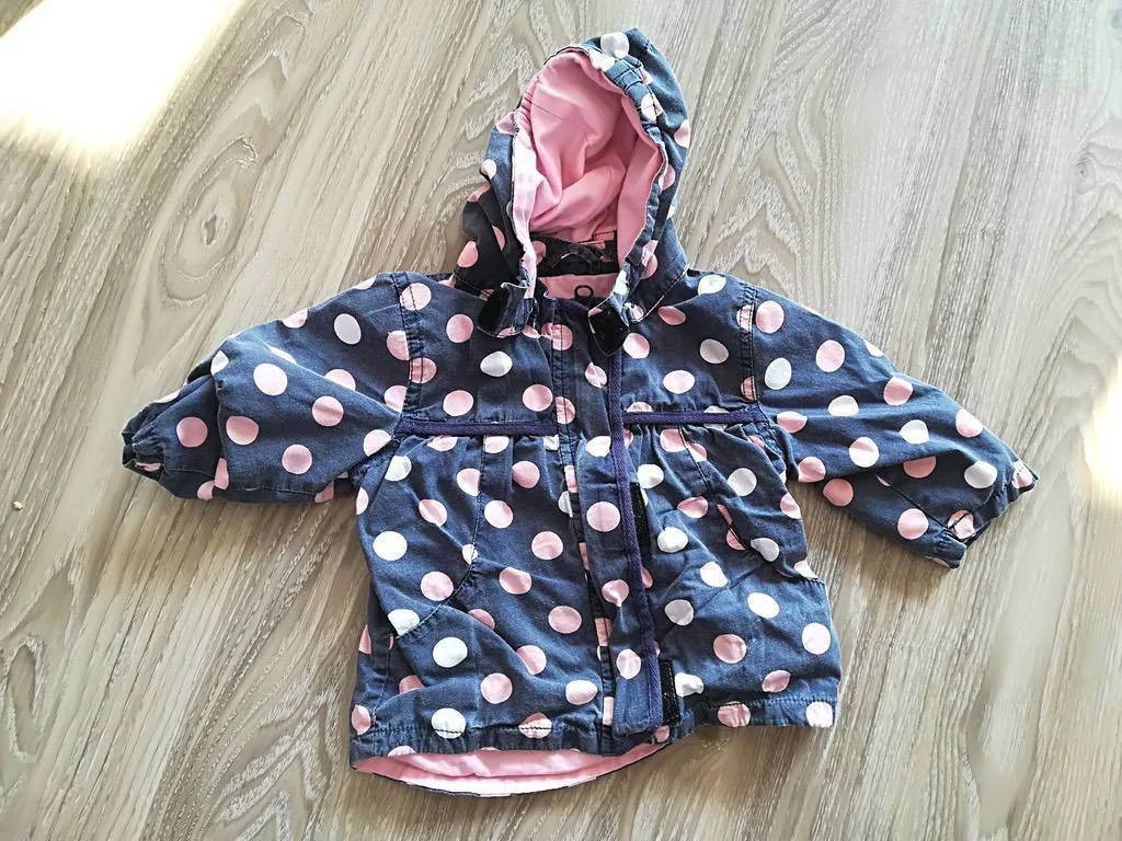 zw62gakjcijk.webp