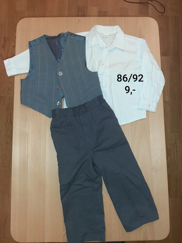 1378rj6ttamm.webp