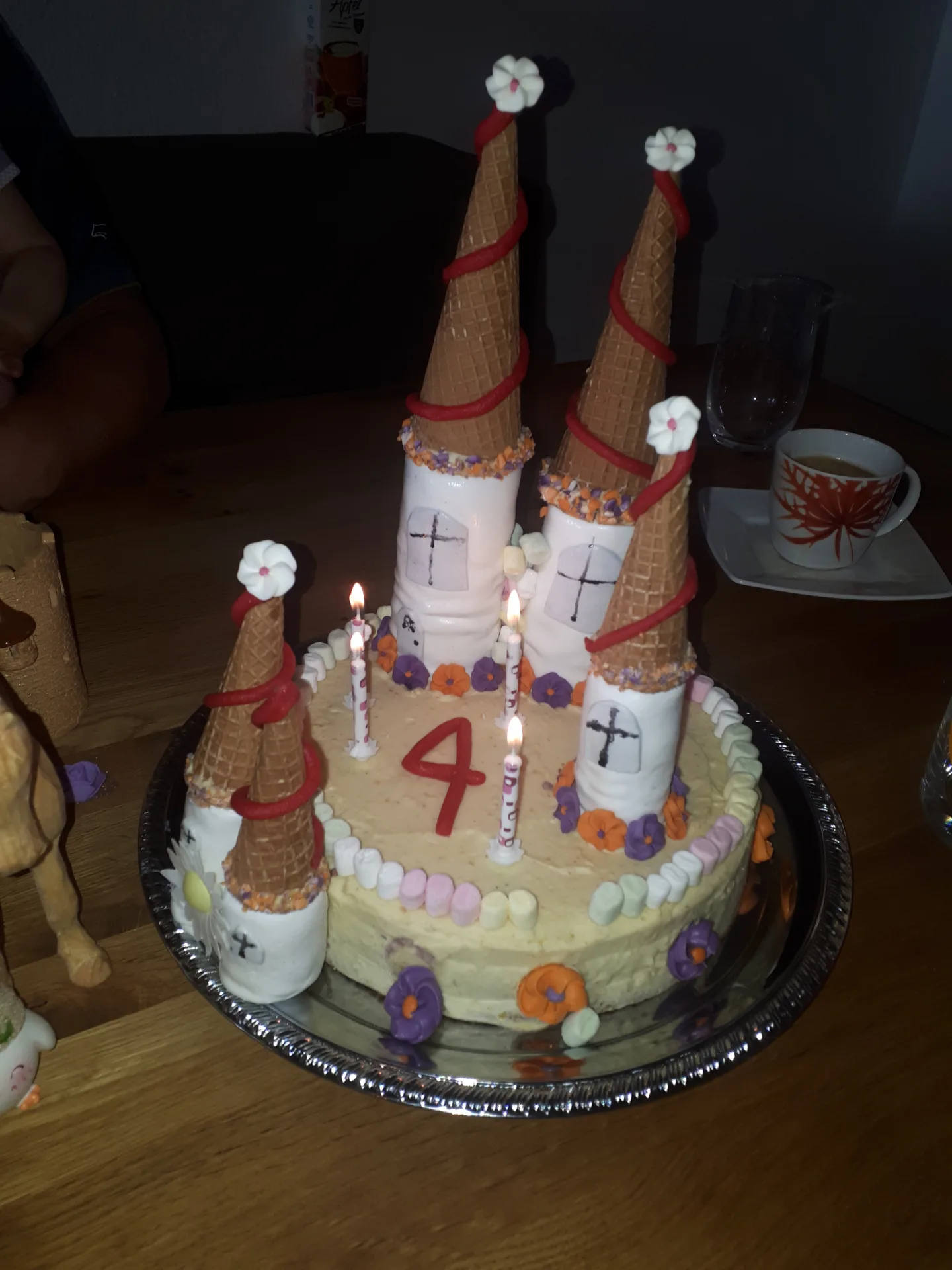3vh80fnlyq6h.webp