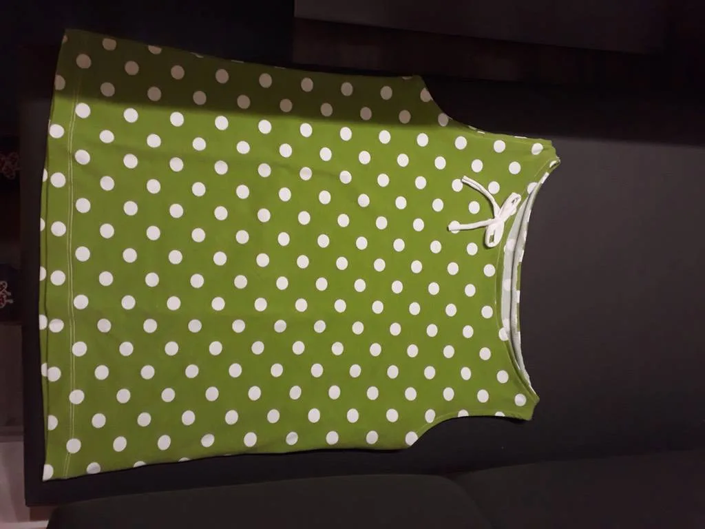 htcgk5dbsddw.webp