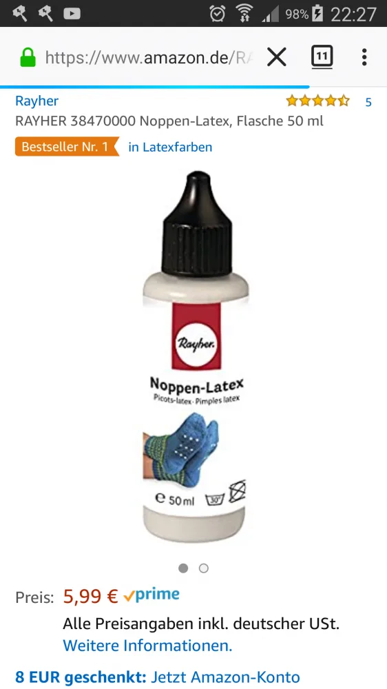 unt3fpqsuzlc.webp