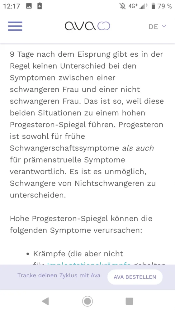 9tmfm3s524nx.webp