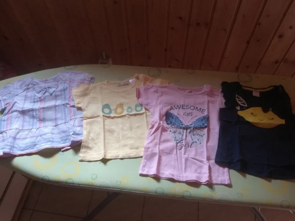 f1rozqgspk5p.webp