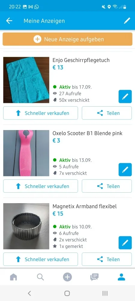 vzwvvn7dow5b.webp