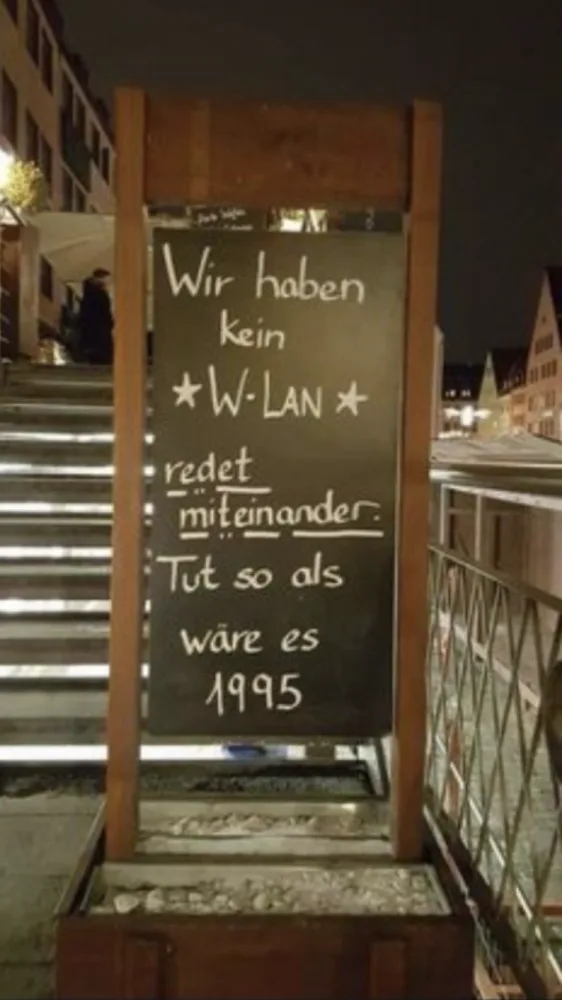knj378za1ljs.webp