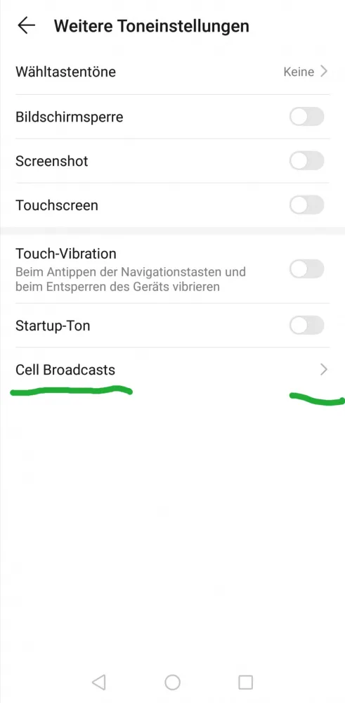 0g77lsdpr1tw.webp