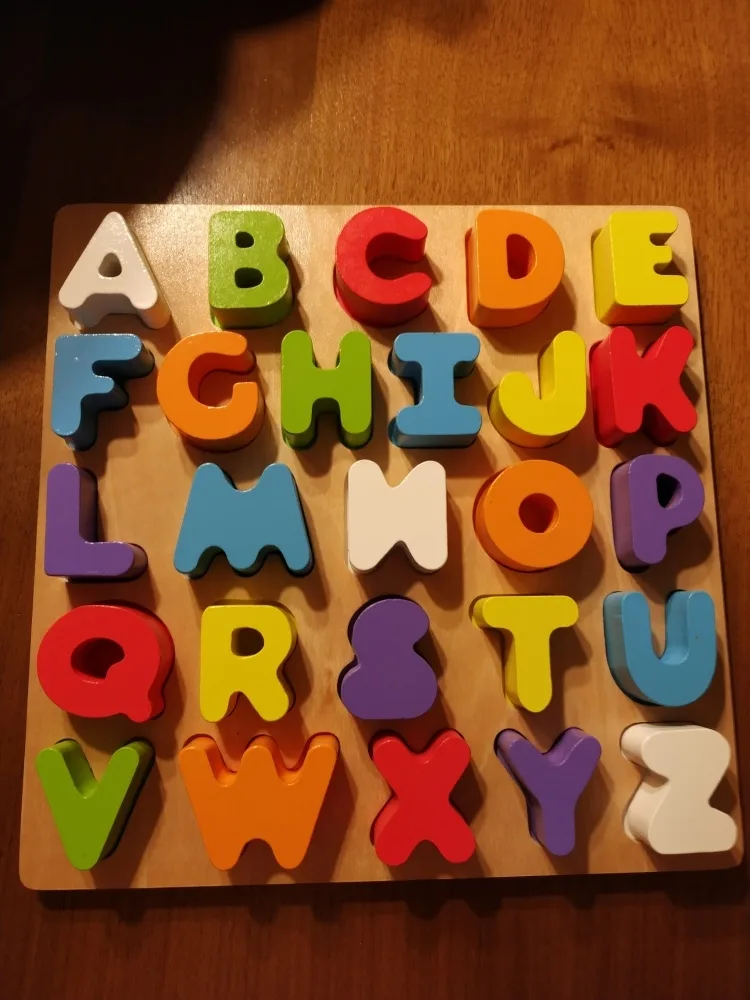 h9n6kf0yjxz4.webp
