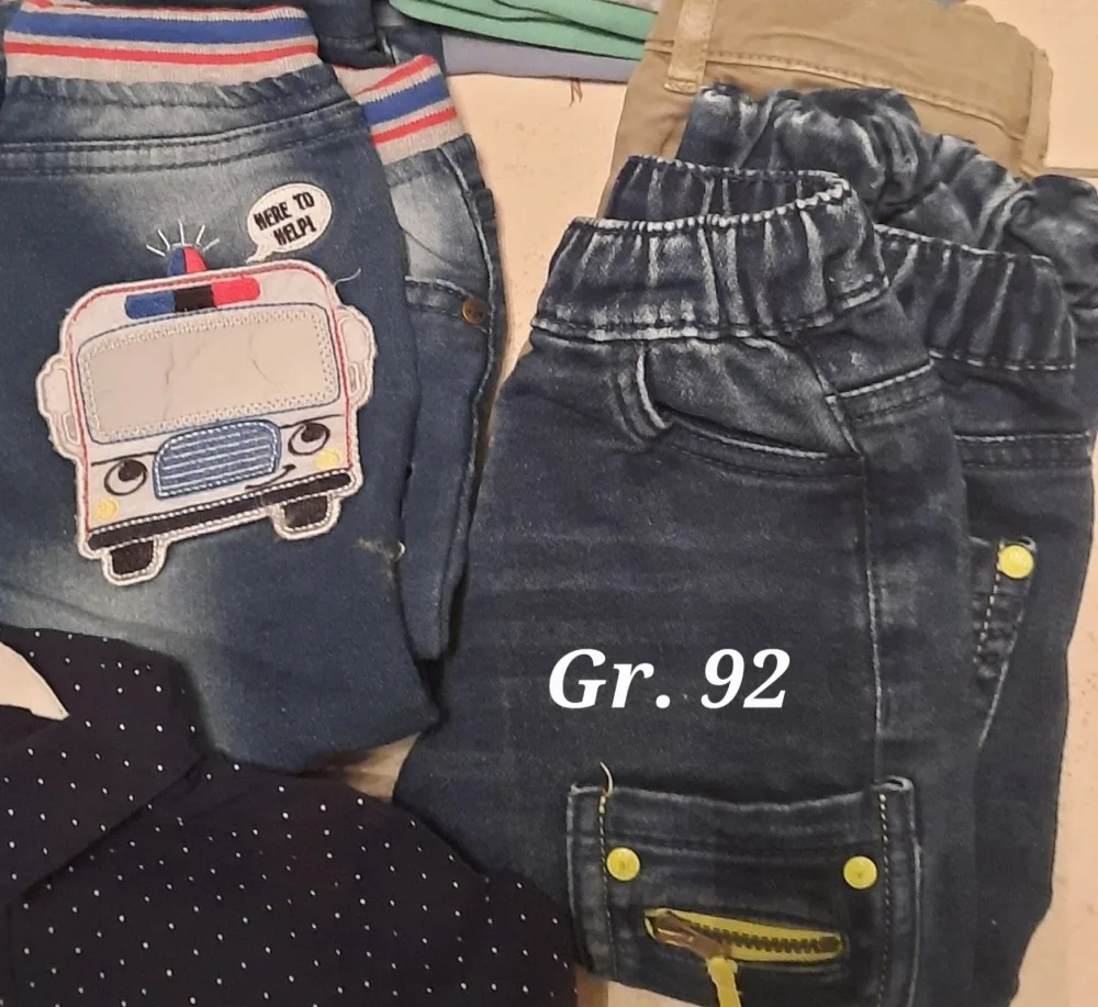 u53smj7bli4o.webp