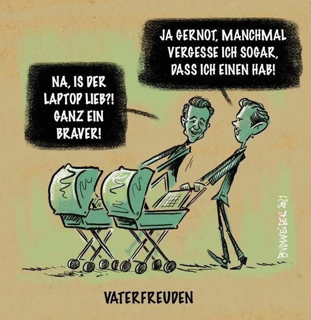 569cw272sy3r.webp