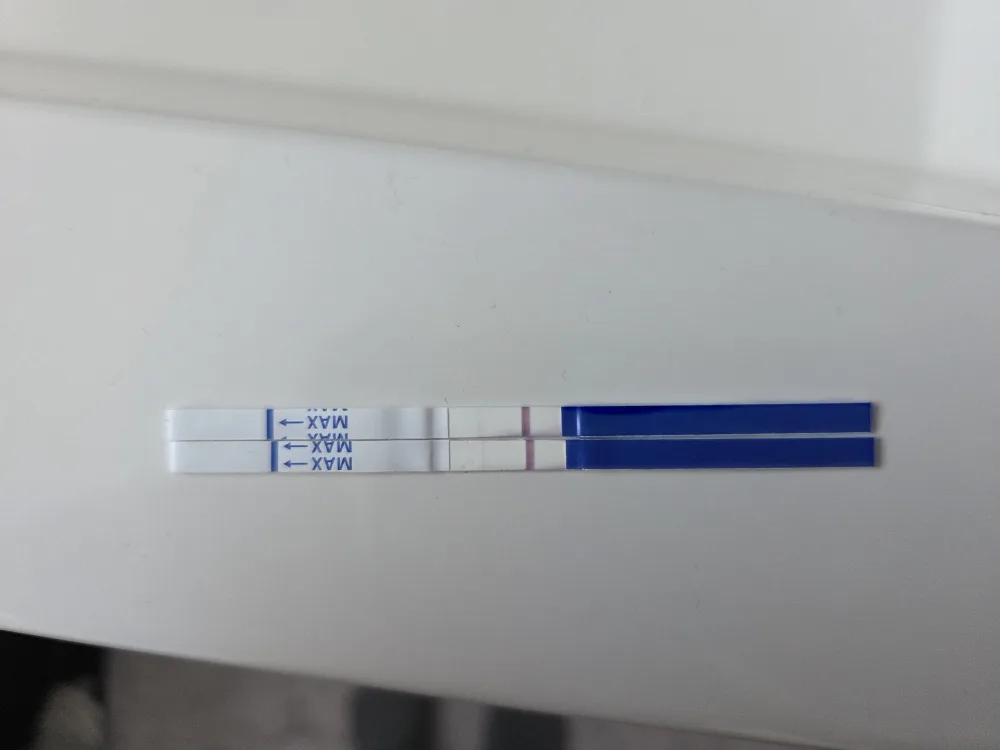ic7ifyoi5qa1.webp