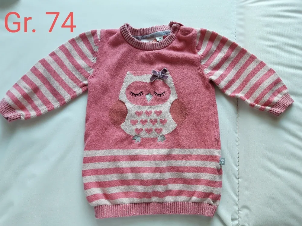 mt69y70a63lr.webp