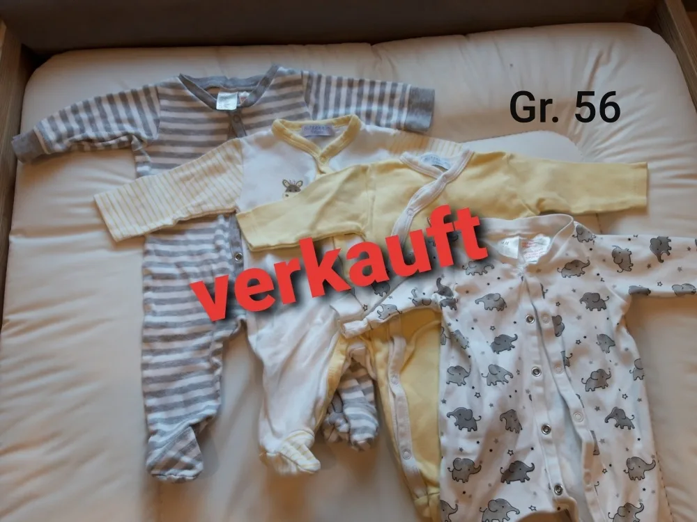 a1zaavvfpzce.webp