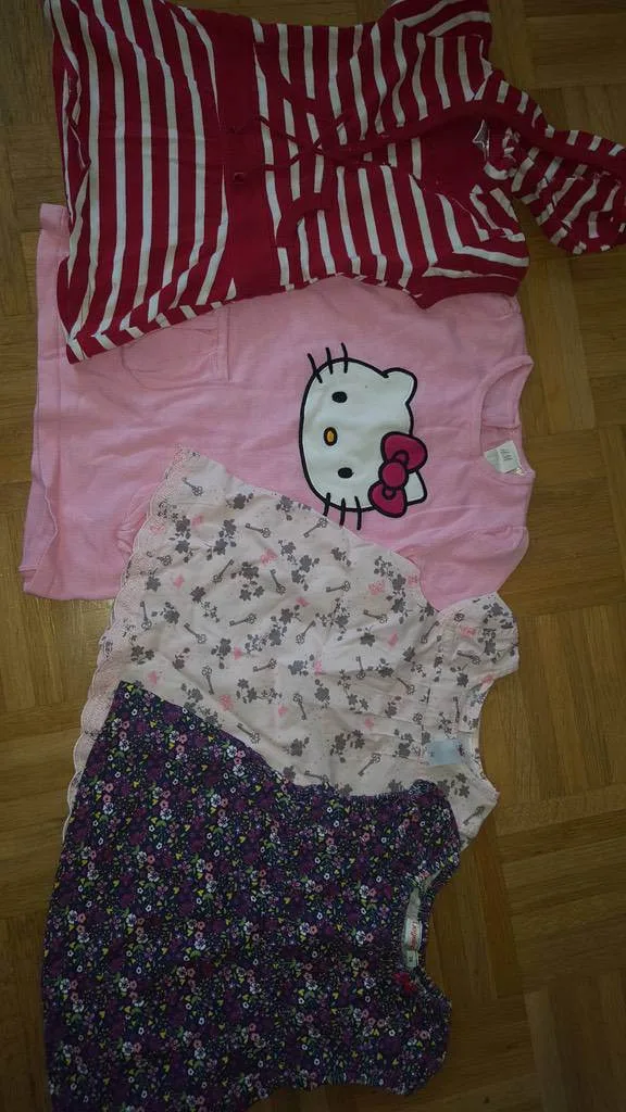 qqrk03jzltte.webp