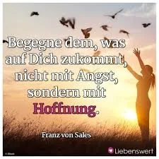 t8f3vfy5bs7d.webp