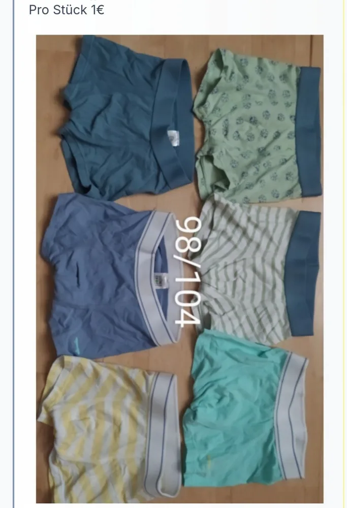 c0oi8k34ei47.webp