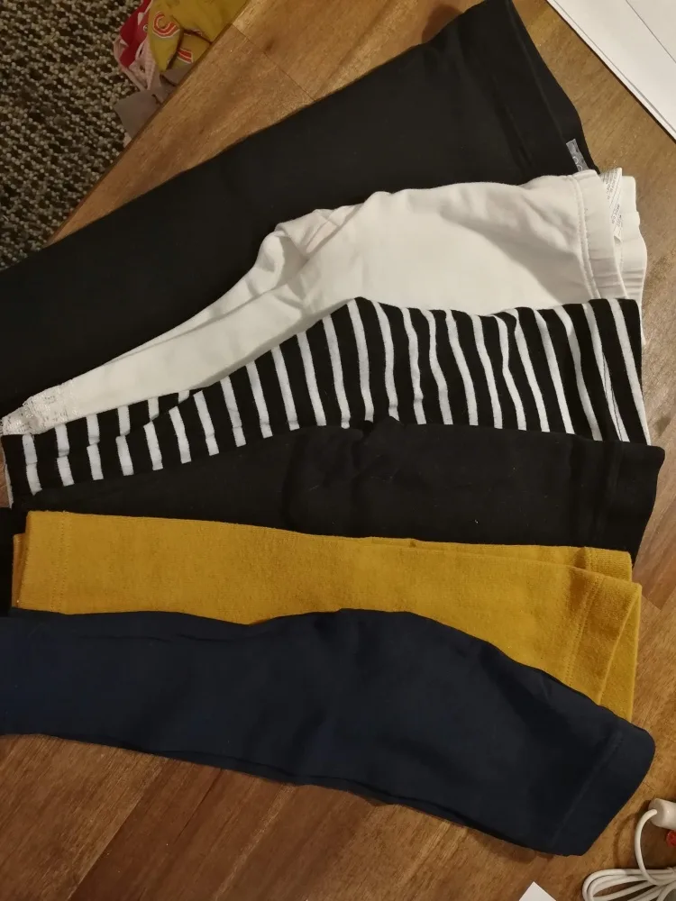 rdw114d573z2.webp