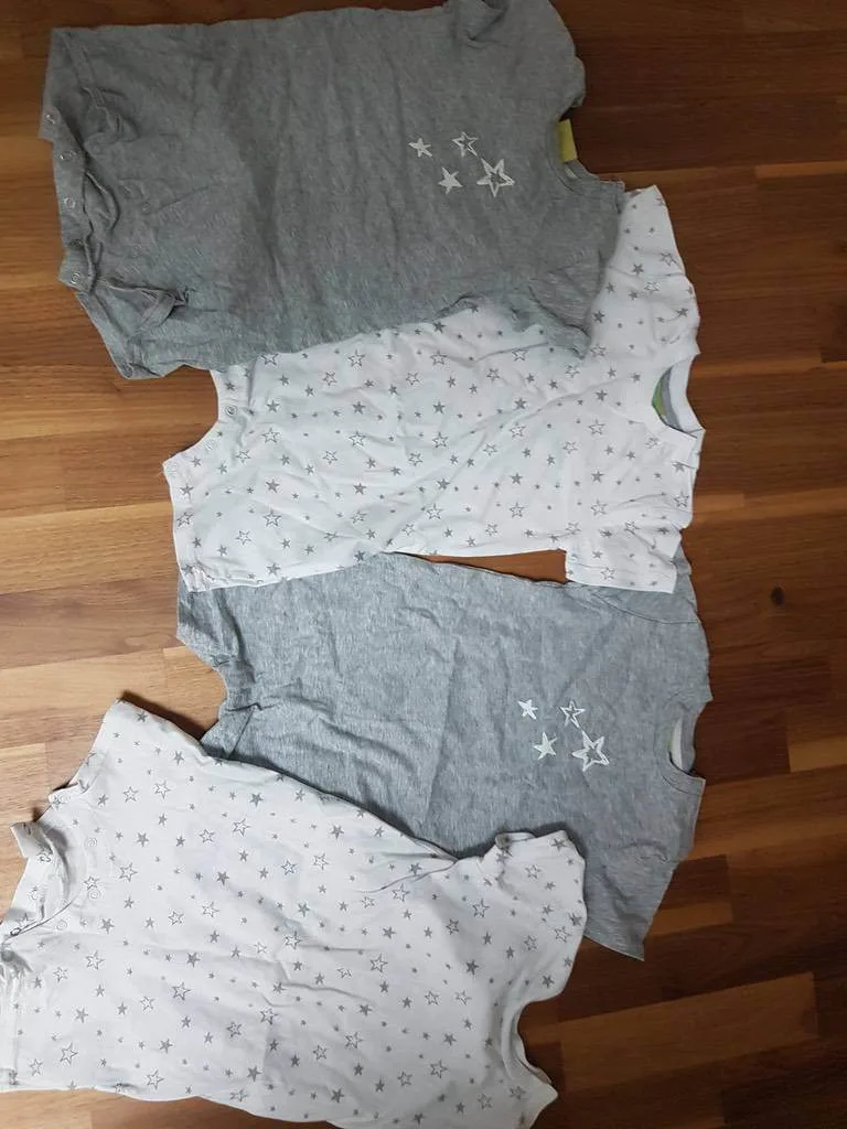 s1bsailzh7a6.webp