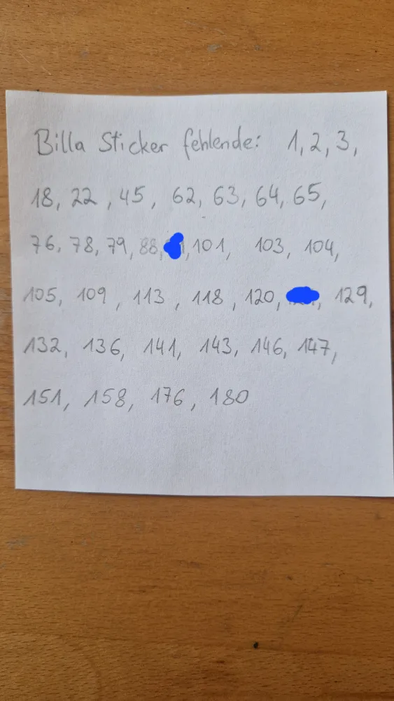9ckg8ochknnb.webp