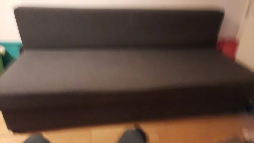 4d6hz9usumzx.webp